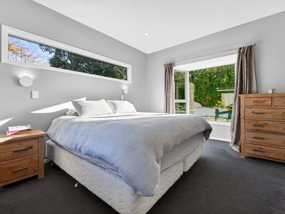 494 Fordyce Road, Helensville