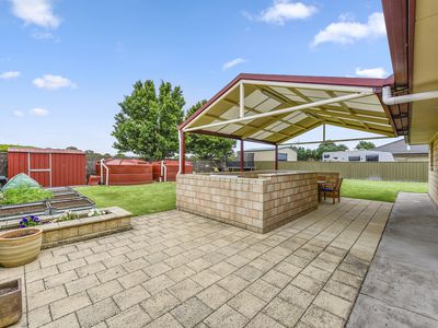 13 Coral Court, Mount Gambier