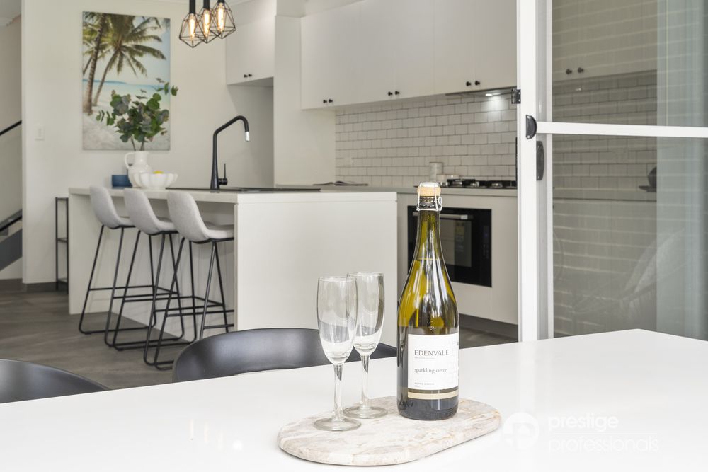 9B Brallos Avenue, Holsworthy