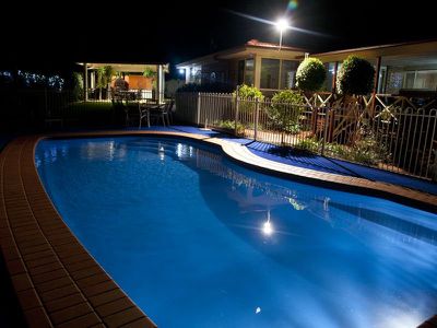 27 Englewood Avenue, Dubbo