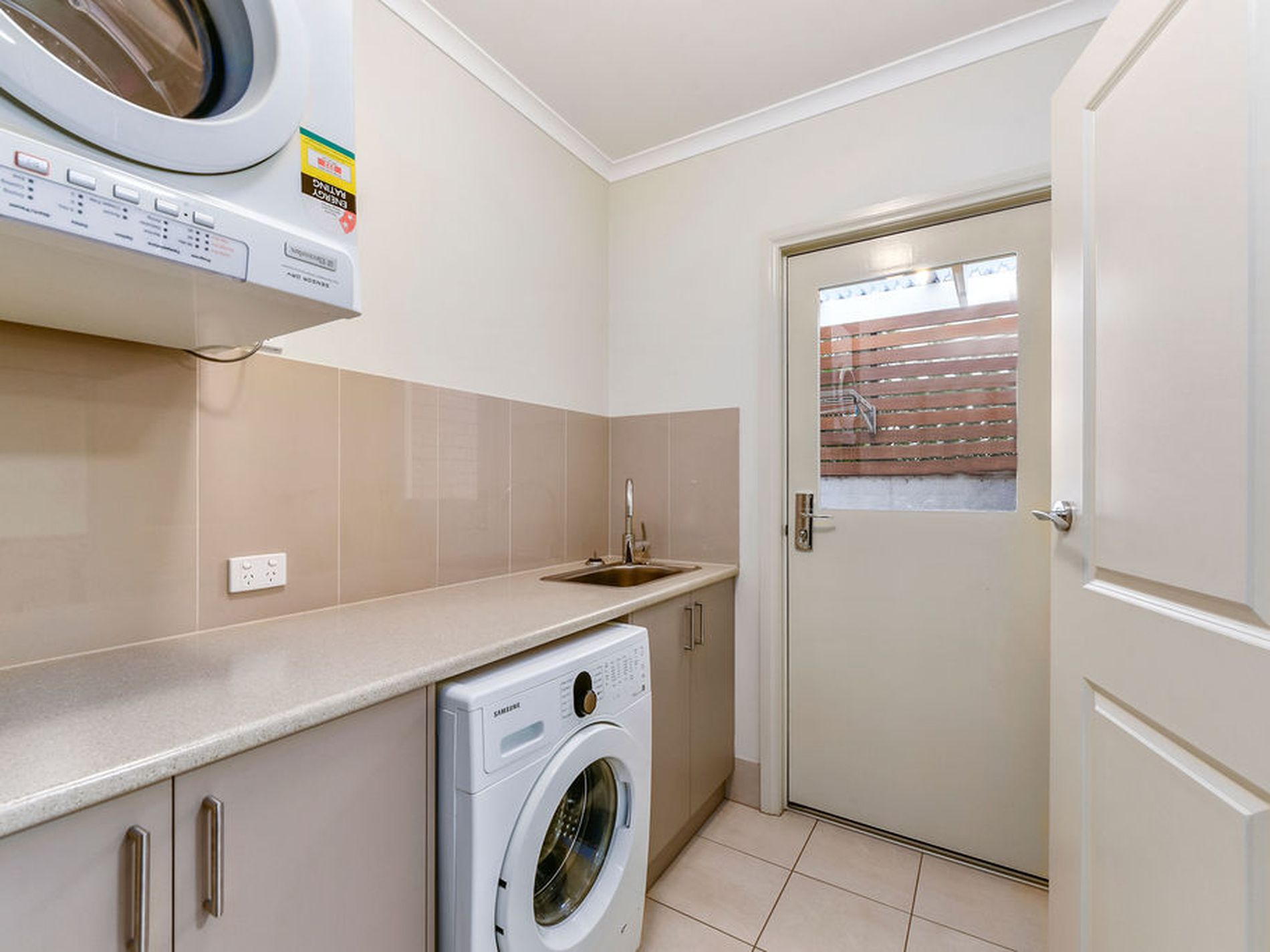 2 / 23 Ehret Street, Mount Gambier