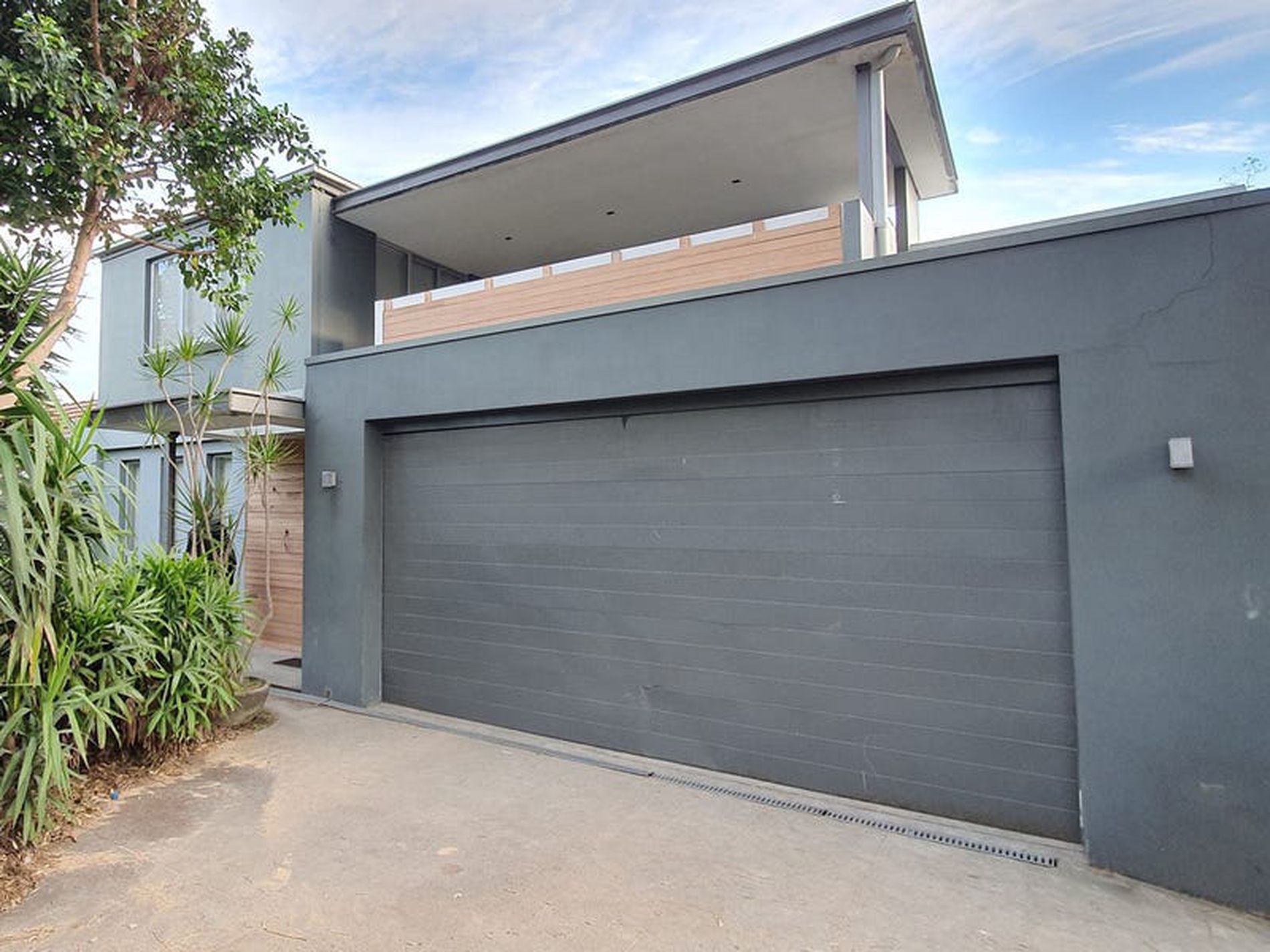 6 Cam Street, North Ryde