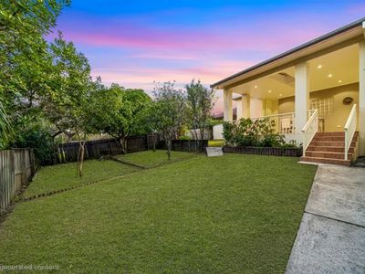 30 Homelands Avenue, Carlingford