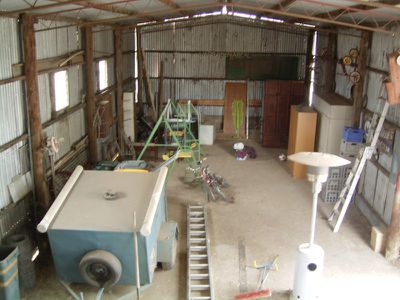 Warracknabeal