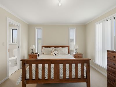7 Hallem Street, George Town