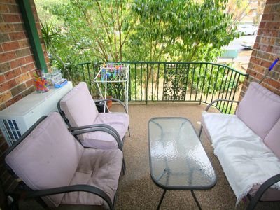 5 / 113 Meredith Street, Bankstown