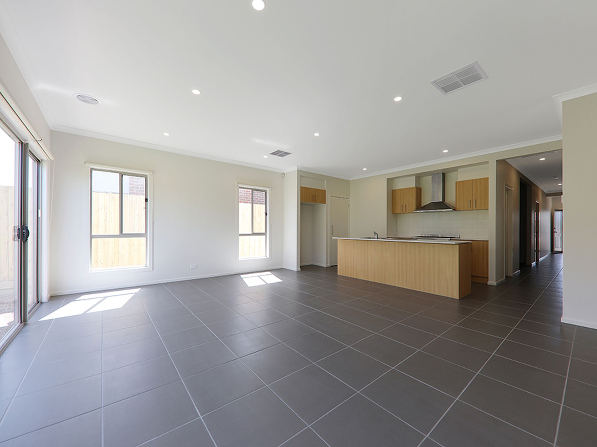30 Rochester Crescent, Eynesbury