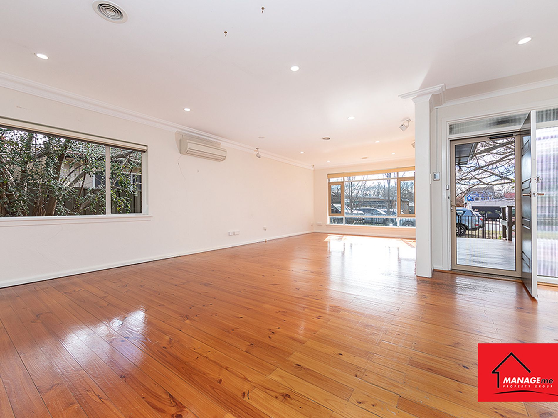 89 WATTLE STREET, O'connor