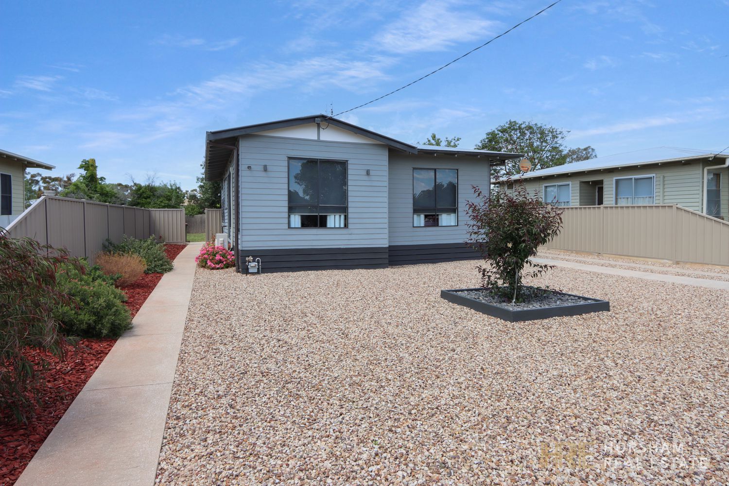 9 Elizabeth Street, Horsham