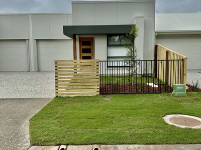 21 Bird St, Burpengary East