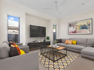 26 Lark Circuit, Mountain Creek