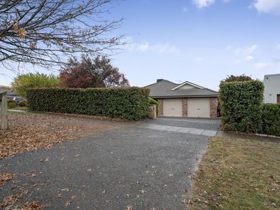 121 Nullarbor Avenue, Harrison