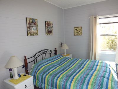 48 Dundee Street, Deepwater