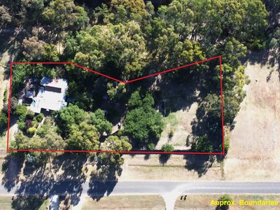 5 Caldwell Street, Heathcote