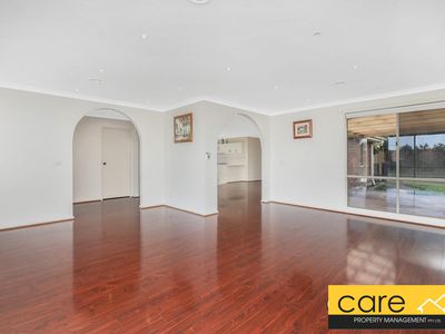 65 Ormond Road, Hampton Park