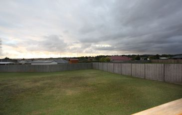 5 Tara Park Close, Narre Warren North