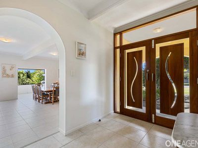 42 Ariadne Street, River Heads