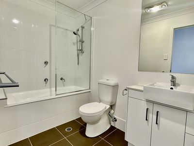 86 / 15 Waratah Way, Morayfield