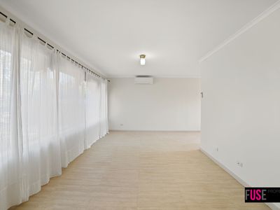 127a Namatjira Drive, Fisher