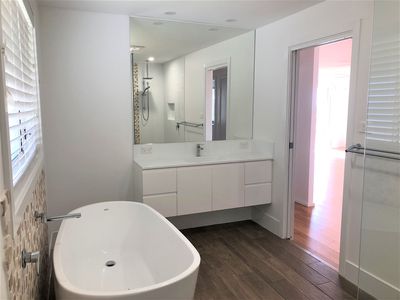 13 Morris Street, Ulladulla