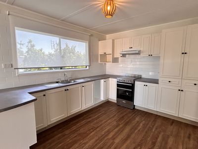 66 Pacific Street, Corindi Beach