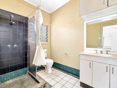 60 Sandpiper Grove, Howard Springs