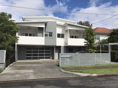 2 / 13 Ashmore Street, Everton Park