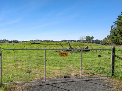 3074 Range Road, Bannister via, Goulburn