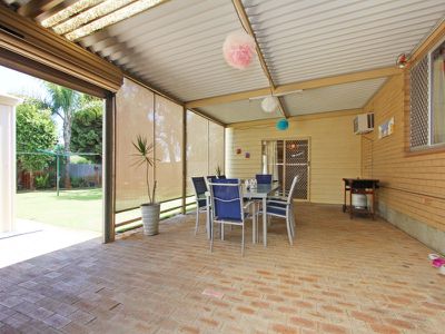 187 Kew Street, Kewdale