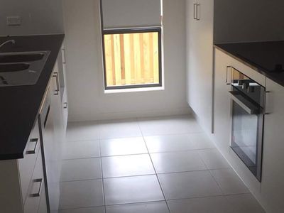 27 Voyager Terrace, Pimpama