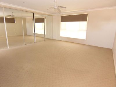 34 Wilson Street, Tuncurry