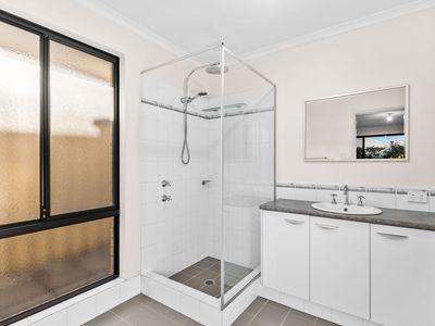 31 Hayfield Road, Southern River