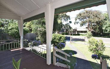 19 Reserve Street, Berwick