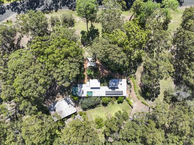 3 Shearwater Place, Tea Gardens