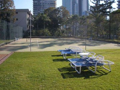 79 / 2940 Gold Coast Highway, Surfers Paradise