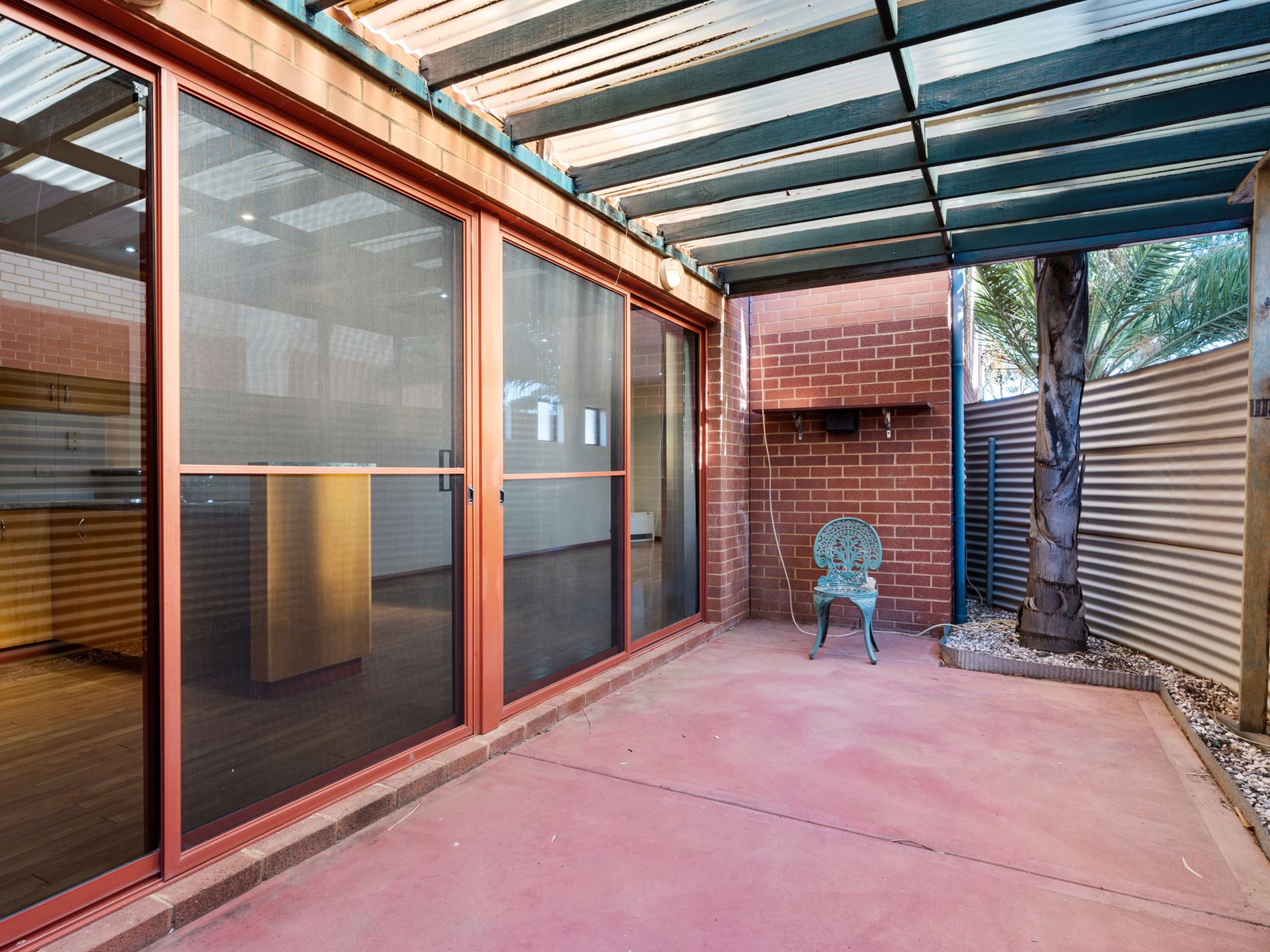 2 / 29 Collins Street, Piccadilly