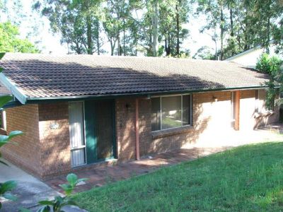 12 Edward Avenue, Kings Point