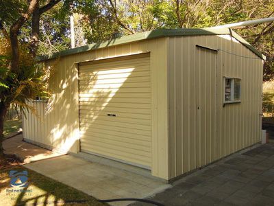 12 Davis Court, Rochedale South