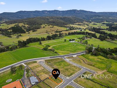 69 Bristlebird Drive, Calderwood