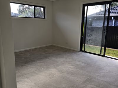 149a Mimosa Road, Greenacre