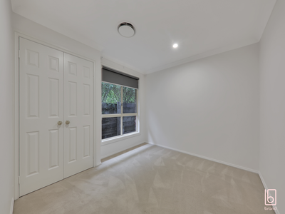 12 Wellesbourne Avenue, Terrigal