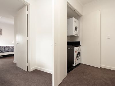 8 / 31 Pollard Street, Glendalough