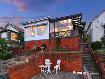 6A Realm Street, Arncliffe