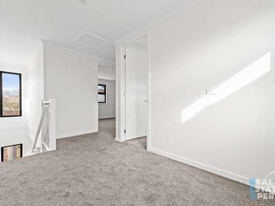 2 / 26 McLennan Street, Eumemmerring