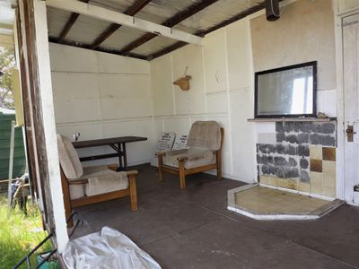 Lot 89, Torrington Road, Torrington