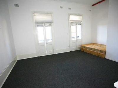 7 / 665 South Dowling Street, Surry Hills