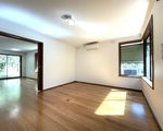 1 / 21 Cherry Street, Macleod