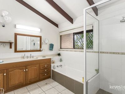 7 Durham Court, Kirwan