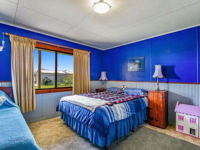 41 Agricultural Bureau Drive, Millicent