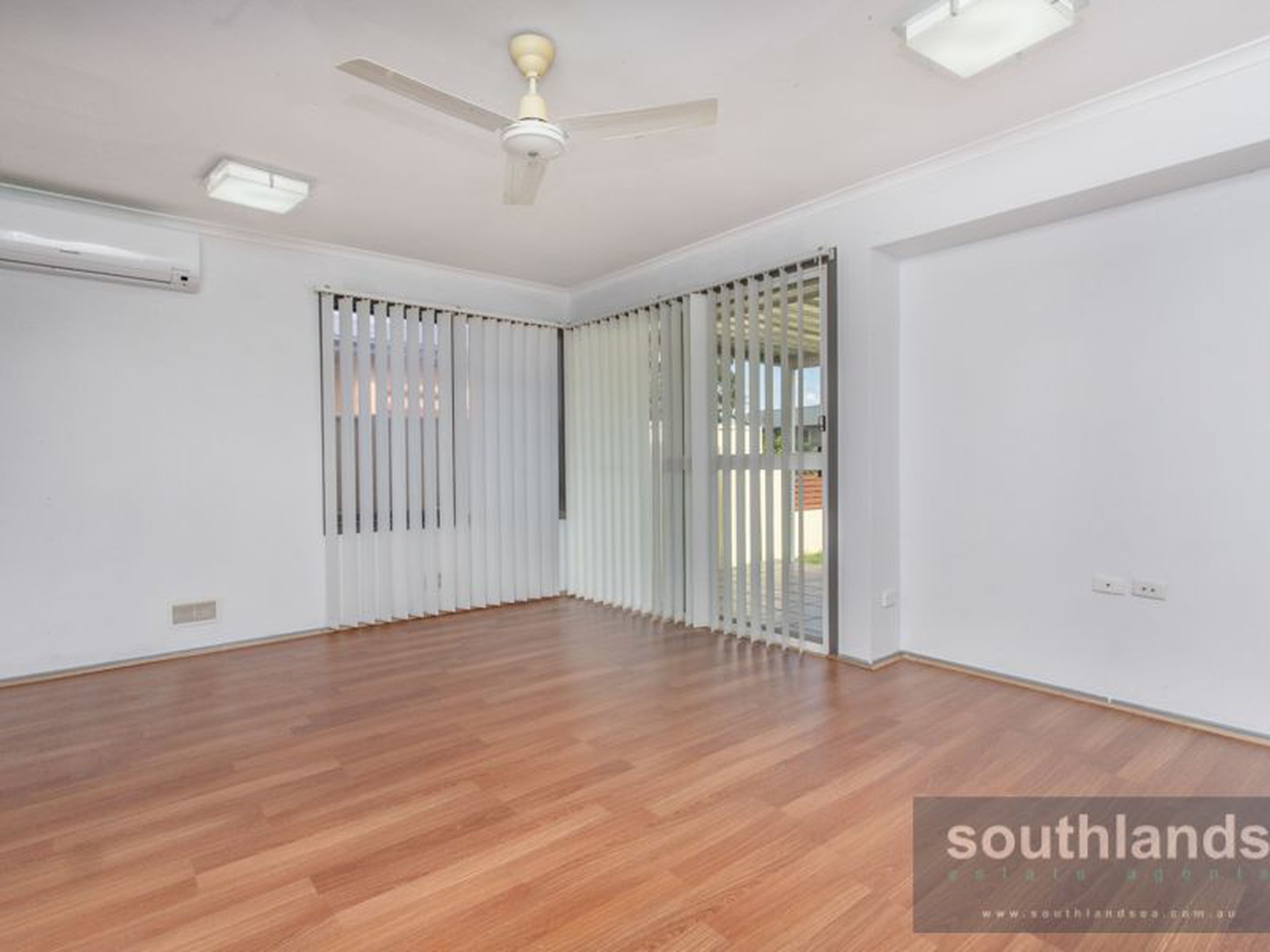 10 Mosely Avenue, SOUTH PENRITH